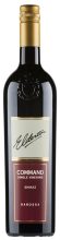 Elderton Command Single Vineyard Shiraz 2018